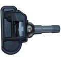 ORIGINAL® Schrader 3033 Radsensor, Reifendruck-Kontrollsystem für Opel CORSA D