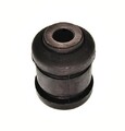 MAXGEAR 72-1944 Lagerung Lenker Vorne Unten für FORD Focus C-Max (DM2) KUGA I