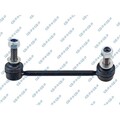 1x ORIGINAL® Gsp Stange/Strebe, Stabilisator Hinten, Links für Land Rover