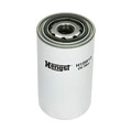 ORIGINAL® Hengst Filter H19W10 Ölfilter für Nissan ATLEON Avia D-Line Berkhof