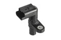 BOSCH 0 232 103 064 Sensor, Nockenwellenposition für BMW CITROËN DS MINI OPEL