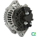 Lichtmaschine Generator 14 V 120 A Ø 54mm HC-CARGO für u.a. OPEL Astra F Caravan