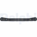 DELPHI Querlenker Dreieckslenker TC885 Stahlblech für FORD MONDEO 1 GBP 2 BAP