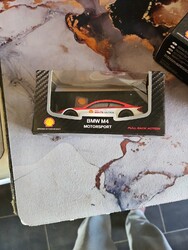Klarsichtverpackung Faltschachtel für Modellautos Modelleisenbahn LKW PKW Modell