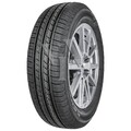 4x  Sommerreifen IMPERIAL ECODRIVER 2 (109) 185/70 R13 86 T