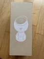 Ubiquiti UniFi G5 Überwachungskamera - Weiß (UVC-G5-BULLET)