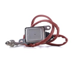 STARK SKNS-2260014 NOx-Sensor NOx-Katalysator für BMW 3 Limousine (E90) X5 (E70)