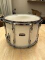 Olympic by Premier Marching Snare Drum 
