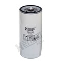 Ölfilter HENGST H841W