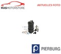 ELEKTRISCH KRAFTSTOFFPUMPE PIERBURG 721565700 P FÜR FIAT UNO 1.3L,1.5L
