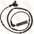 TRW GBS1308 ABS Sensor für BMW 3 E46 1.6-3.2 12.97-12.07