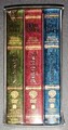 DER HERR DER RINGE Trilogie 12 Disc Special Extended Edition DVD Film Set