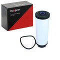 MAXGEAR KRAFTSTOFFFILTER FILTEREINSATZ passend für | 26-2266