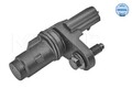 Kurbelwellensensor Impulsgeber MEYLE 614 810 0010 für OPEL INSIGNIA Sports G09