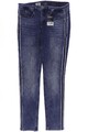 Street One Jeans Damen Hose Denim Jeanshose Gr. W32 Blau #8gbcgcm