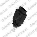ORIGINAL® Calorstat By Vernet Bremslichtschalter für Opel OMEGA B Caravan#
