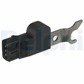 Sensor Nockenwellenposition Nockenwellensensor für Opel 1997 -> Delphi Ss10957
