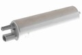 VEMO Kraftstoffpumpe V20-09-0436 für 75 ROVER X5 OPEL BMW MG E46 OMEGA V94 F35 1