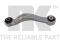 NK (5011595) Querlenker, Lenker für BMW