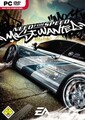 Need for Speed: Most Wanted von Electronic Arts | Game | Zustand gut