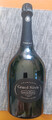 Champagne Grand Siècle - Laurent Perrier - Grande Cuvée ** NEU **