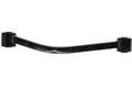 REINHOCH RH05-6018 Querlenker Hinten Links für JEEP WRANGLER III (JK)