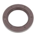 Wellendichtring Schaltgetriebe Corteco 19036711B für Bmw Land Rover Eingang