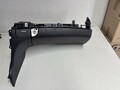 Mercedes W211 E-Klasse Handschuhfach Handschuhkasten Ablagefach A2116802487
