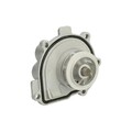 Thermotec Wasserpumpe Kühlmittelpumpe D1X047TT 71739779 25195119 1334142