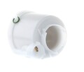 Kraftstofffilter BLUE PRINT ADT32393 für TOYOTA Yaris Schrägheck (P9)