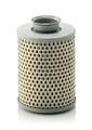 Hydraulik Filter Lenkung für Mann-Filter P919/7