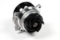 HEPU Wasserpumpe P271 für FORD GALAXY/S-MAX/TOURNEO CUSTOM V362/TRANSIT V363