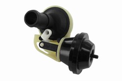 VAICO Kühlmittelregelventil Kühlmittelabsperrventil V10-3030 für VW PASSAT (3B3)