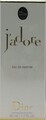 💝 Dior J'adore / Jadore Eau de Parfum Vapo Spray 50 ml NEU