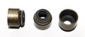 ELRING (166.190) Dichtring Ventilschaft für FIAT NISSAN OPEL SUBARU SUZUKI