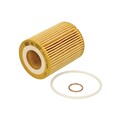 Ölfilter MANN-FILTER HU 7003 x