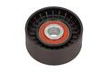 MAXGEAR 54-0411 Spannrolle Keilrippenriemen 70mm für VW POLO (9N)