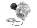 AGR Ventil Abgasrückführungsventil für VW Transporter T4 1995 - 2003