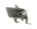 Nebelscheinwerfer für Opel Vectra B CC 1995 - 1999 Vorne Links TYC 19-5328-05-2
