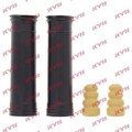 KYB Staubschutzsatz Stoßdämpfer Service Kit Protection Kit Hinten 910109