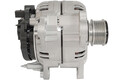 Lichtmaschine Generator Alternator 140a passend für VW Passat B6 2.0 B7 Audi A3