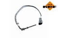 NRF Abgastemperatursensor Abgastemperaturfühler Abgastemperaturgeber EASY FIT