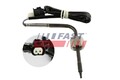 FAST Sensor, Abgastemperatur FT80210 für MERCEDES-BENZ