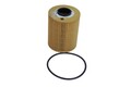 Ölfilter MAXGEAR 26-2070 Filtereinsatz für BMW Z3 Roadster E36 3er E46 Z4 E85