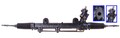 Lenkgetriebe ELSTOCK 11-0683 für MERCEDES-BENZ E-CLASS (W211) 3 2005-2008