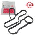 ELRING 367.370 DICHTUNGSSATZ ÖLKÜHLER FÜR BMW F20 F21 F34 E90 E91 F31 F10 F25