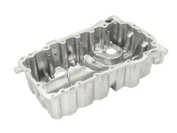 Ölwanne Aluminium 0216-00-9534473P BLIC für VW AUDI SEAT SKODA