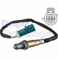 LAMBDASONDE FÜR FORD DELPHI ES20629-12B1