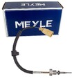 MEYLE ABGASTEMPERATURSENSOR passend für AUDI A4 A5 A6 A7 A8 Q5 | 114 800 0222