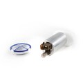 STARK SKFP-0160009 Elektrisch Kraftstoffpumpe für VW GOLF II (19E, 1G1) im 12V